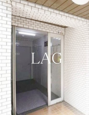 【エントランス】 | セントヒルズ清水橋 | エントランスです。