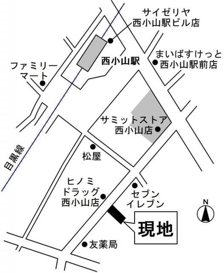 【地図】 | ルーエ