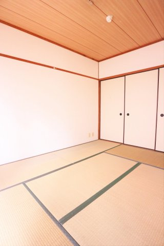 io垂水Ⅱのその他