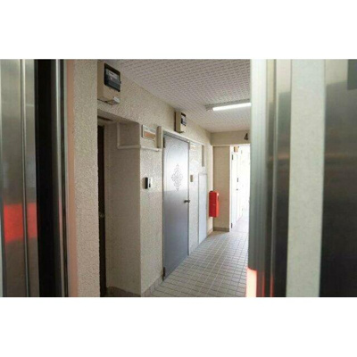 【その他】 | メゾン・ド・オーポン