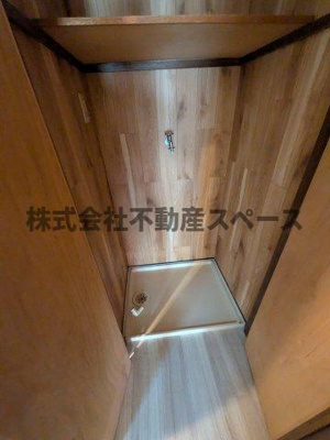 【設備】 | エスポワール