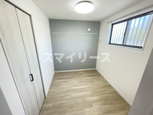 ソーレⅢのその他