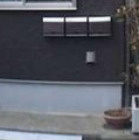 Ｉ　ＶＩＬＬＡＧＥのその他共用部分