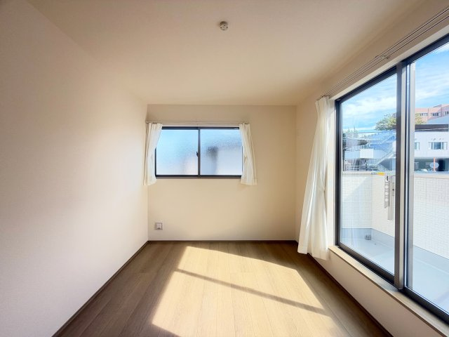 清水町長沢730　新築　全1棟のその他
