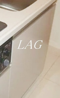 【収納】 | Ｌ－Ｆｌａｔ高輪台 | 収納です。