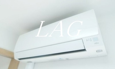 【その他】 | パティーナ大森