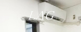 【設備】 | ネオハイシティ田園調布 | エアコンです。