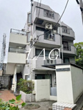 ネオハイシティ田園調布の画像