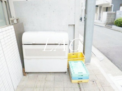 【その他】 | エヌファーストエバラ
