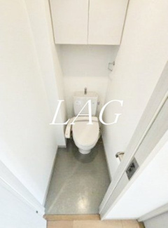 【トイレ】 | エヌファーストエバラ | トイレです。
