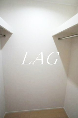【収納】 | ルーエ | 収納です。