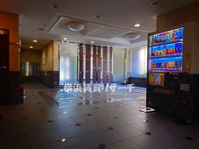  | エクセル東神奈川