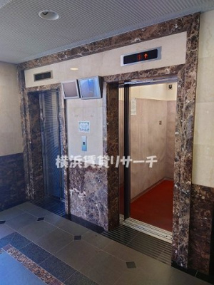  | エクセル東神奈川