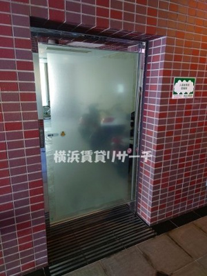  | エクセル東神奈川