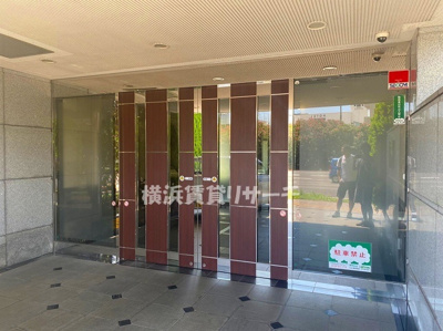  | エクセル東神奈川