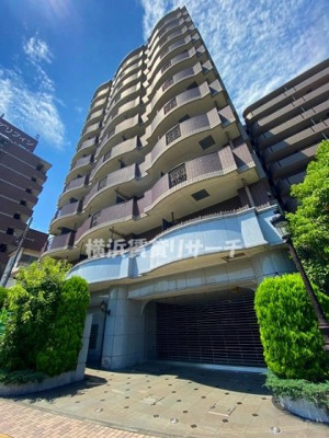  | エクセル東神奈川