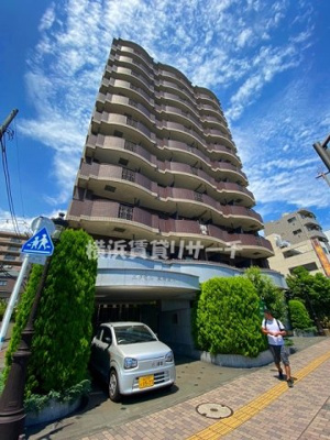  | エクセル東神奈川