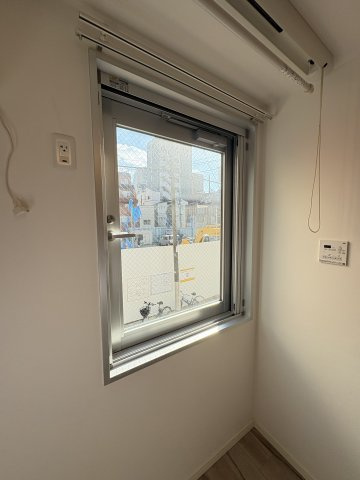 【内装】 | アーバンステージ御徒町