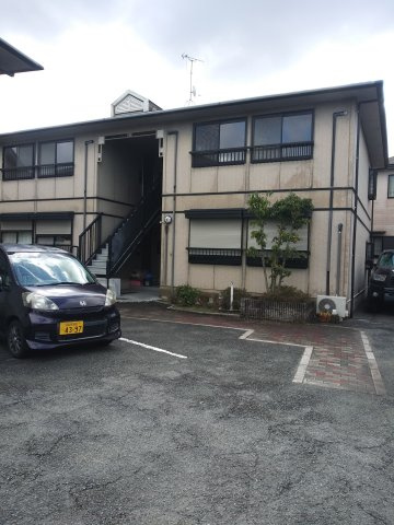 ファミールＹ