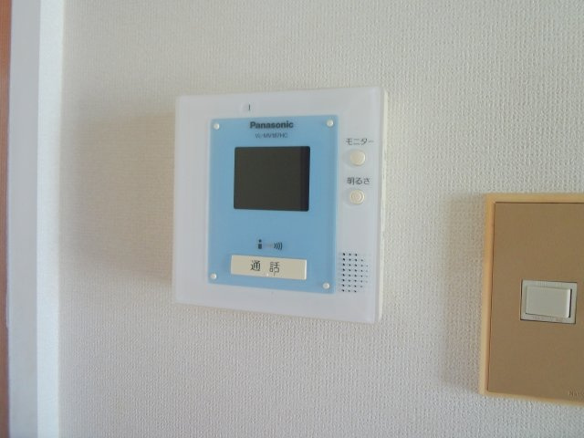 姫路市砥堀のハイツのその他