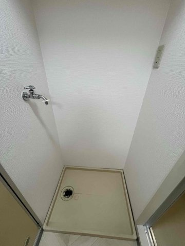 姫路市砥堀のハイツの設備