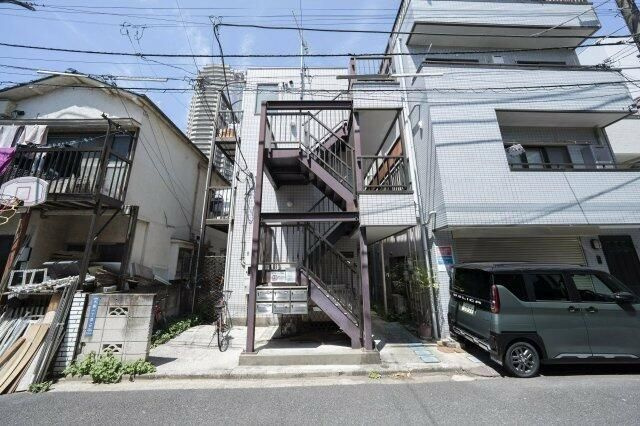 ＡＰ４８９　ウェステール大島