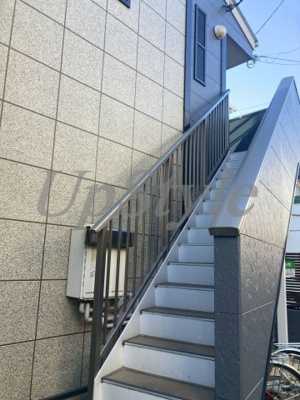 【その他】 | マティス
