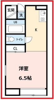 【間取り】 | マティス