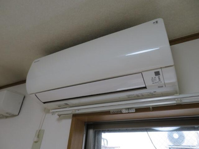 【設備】 | マティス