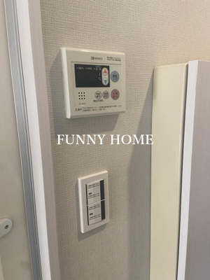 【設備】 | クセントセピアル