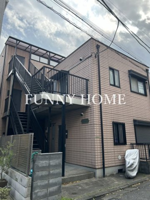 【エントランス】 | クセントセピアル