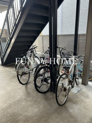 【その他】 | クセントセピアル