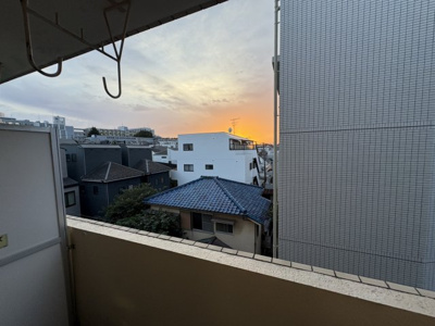 【展望】 | ＲＫＢ（アールケービー）２４