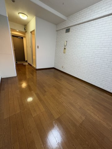 【内装】 | ＲＫＢ（アールケービー）２４