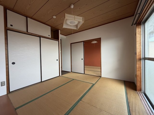 グランレナジア姫路のその他共用部分