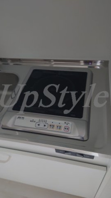 【キッチン】 | ノースクレスト