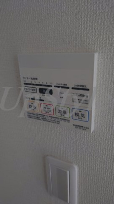 【設備】 | ノースクレスト