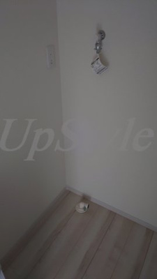 【設備】 | ノースクレスト