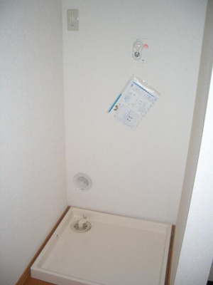 【設備】 | 白山ヒルズ