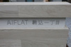 【その他】AIFLAT駒込一丁目 