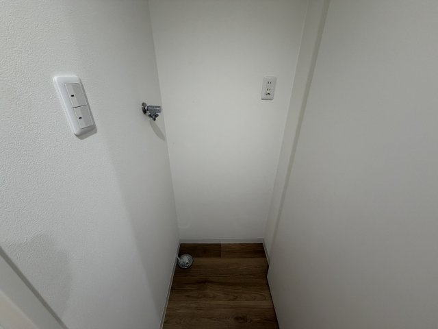 杭瀬南新町1丁目テラスハウスのその他