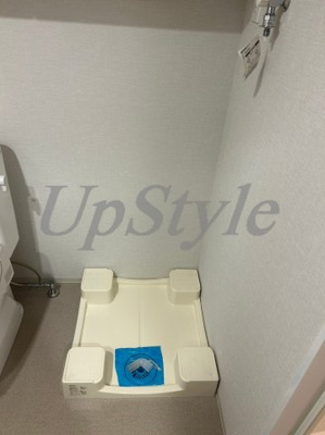 【その他】 | ベルシード墨田