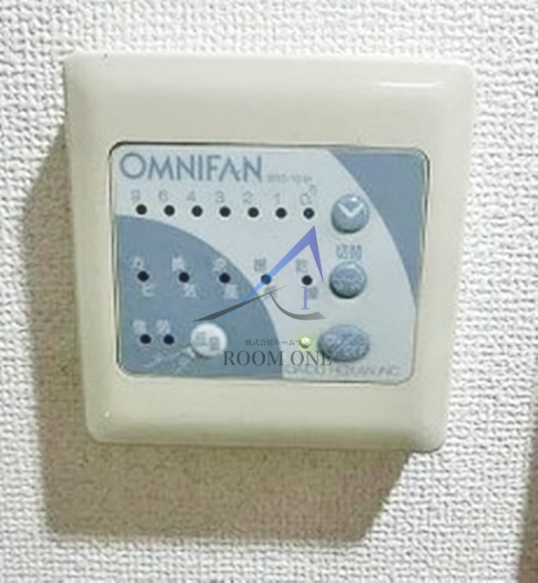 エクセレント新橋のその他