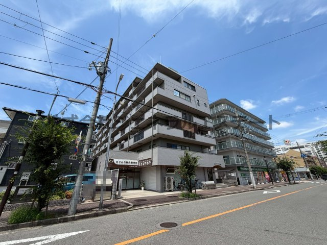グレイス辻本