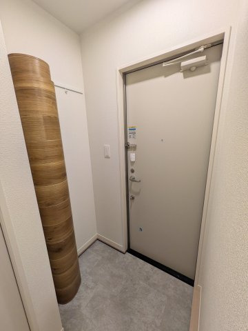 アメニティー高津区上作延APのその他