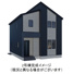 熊本市北区麻生田2丁目1期2号棟の画像