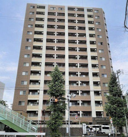 【外観】 | ご自宅から現地まで、当社スタッフがお車にて、「お迎え・お送り」をしております。ぜひお気軽にお問い合わせくださいませ♪
