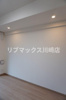 【その他】ルーブル川崎中丸子参番館 