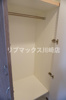 【その他】ルーブル川崎中丸子参番館 