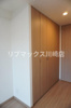 【その他】ルーブル川崎中丸子参番館 
